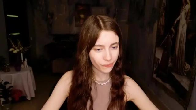 Image 11 of yokawoods Stream on Chaturbate on 1 month ago
