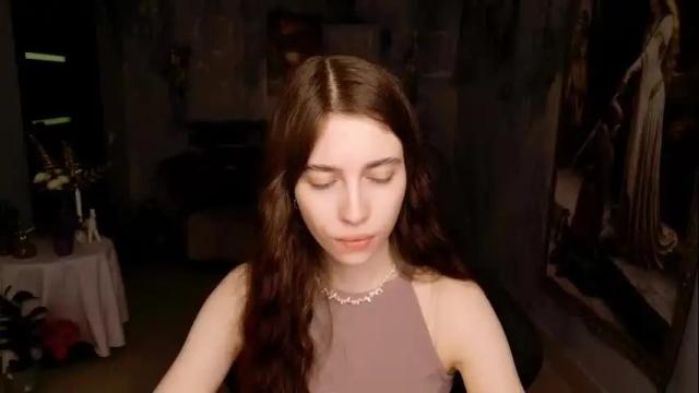 Image 12 of yokawoods Stream on Chaturbate on 1 month ago