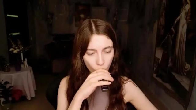 Image 2 of yokawoods Stream on Chaturbate on 1 month ago
