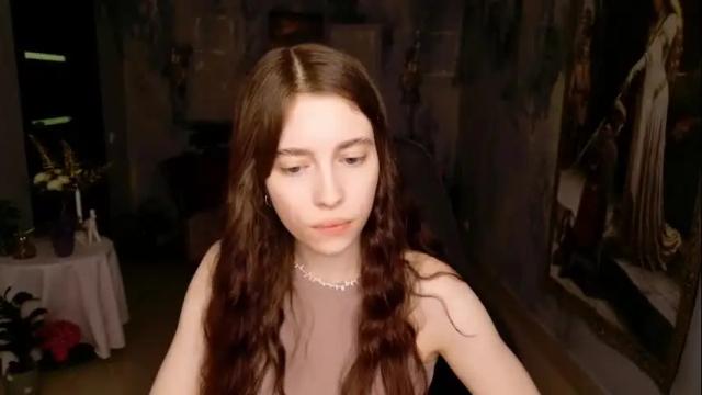 Image 3 of yokawoods Stream on Chaturbate on 1 month ago