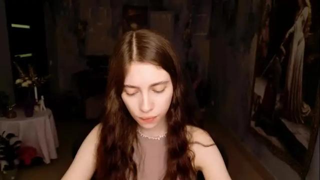 Image 4 of yokawoods Stream on Chaturbate on 1 month ago