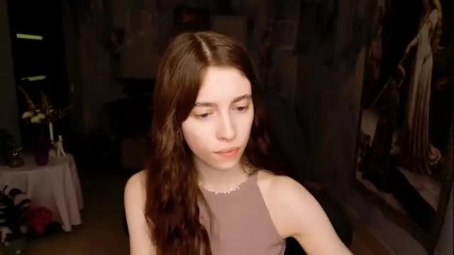 Thumbnail 2, yokawoods's Stream at Chaturbate, 28 days ago