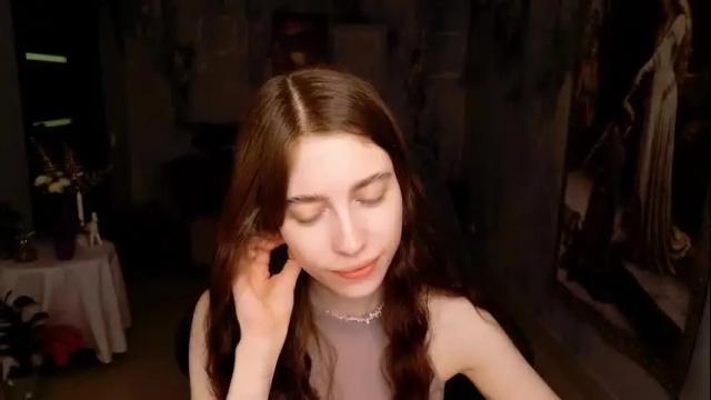 Image 6 of yokawoods Stream on Chaturbate on 1 month ago