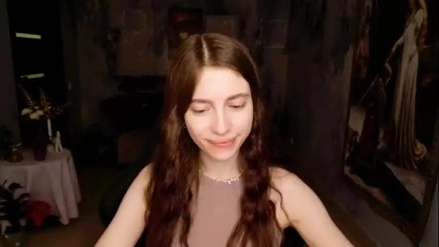 Image 8 of yokawoods Stream on Chaturbate on 1 month ago