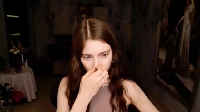 Thumbnail 3, yokawoods's Stream at Chaturbate, 28 days ago