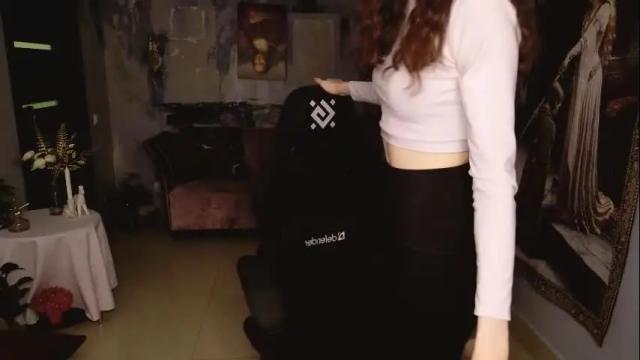 Thumbnail 1, yokawoods's Stream at Chaturbate, 27 days ago