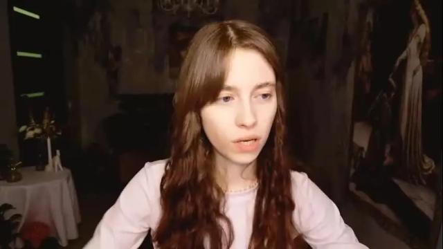 Image 10 of yokawoods Stream on Chaturbate on 29 days ago