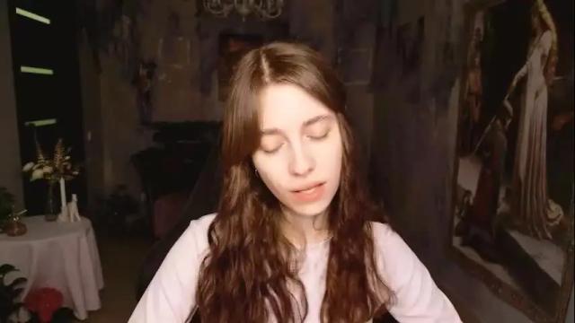 Image 11 of yokawoods Stream on Chaturbate on 29 days ago