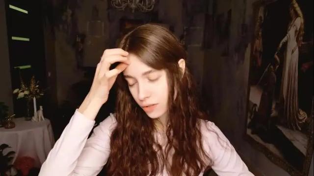 Image 12 of yokawoods Stream on Chaturbate on 29 days ago