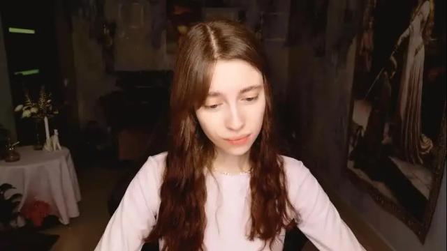 Image 2 of yokawoods Stream on Chaturbate on 29 days ago