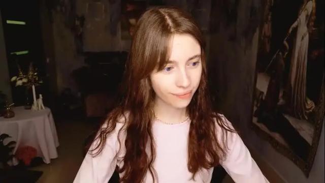 Image 3 of yokawoods Stream on Chaturbate on 29 days ago