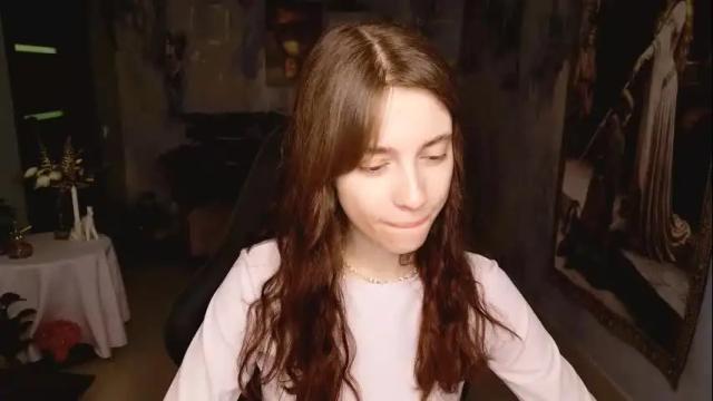Image 4 of yokawoods Stream on Chaturbate on 29 days ago