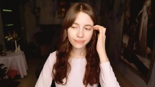 Thumbnail 2, yokawoods's Stream at Chaturbate, 27 days ago