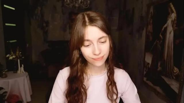Image 6 of yokawoods Stream on Chaturbate on 29 days ago