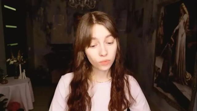 Image 7 of yokawoods Stream on Chaturbate on 29 days ago