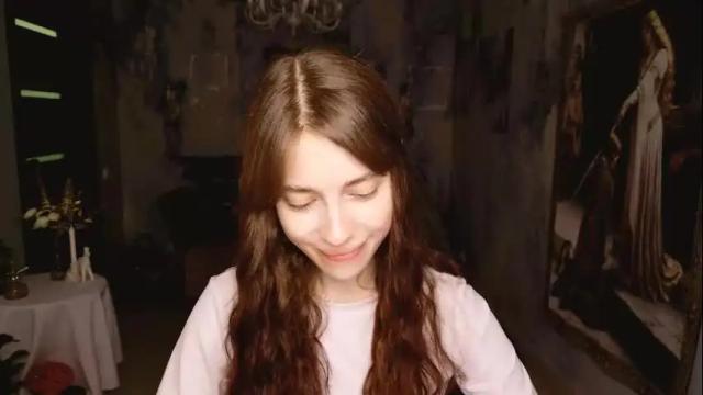 Image 8 of yokawoods Stream on Chaturbate on 29 days ago