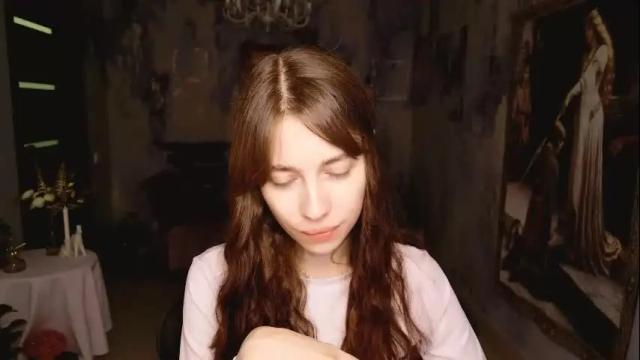 Thumbnail 3, yokawoods's Stream at Chaturbate, 27 days ago