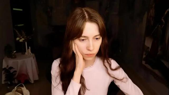 Thumbnail 1, yokawoods's Stream at Chaturbate, 26 days ago
