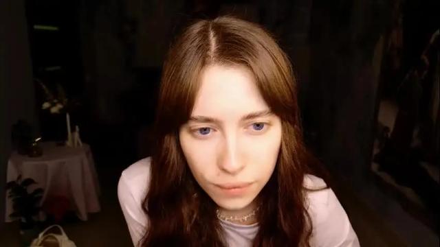 Image 10 of yokawoods Stream on Chaturbate on 28 days ago