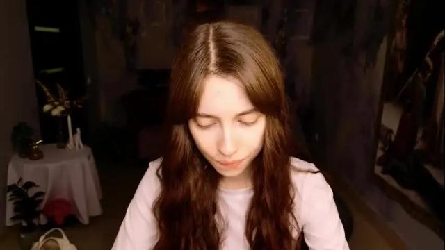 Image 11 of yokawoods Stream on Chaturbate on 28 days ago
