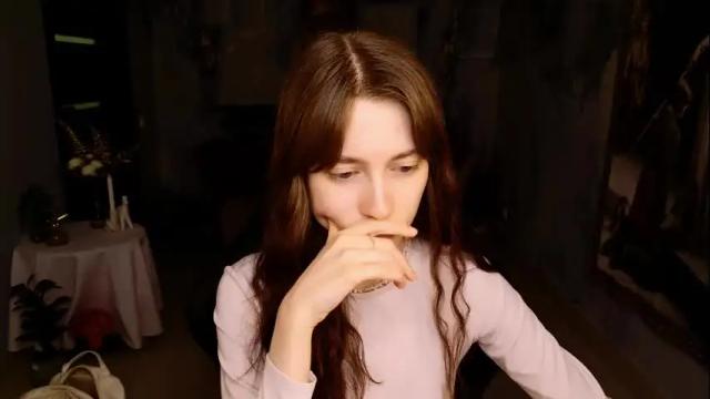 Image 2 of yokawoods Stream on Chaturbate on 28 days ago