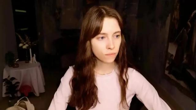Image 3 of yokawoods Stream on Chaturbate on 28 days ago