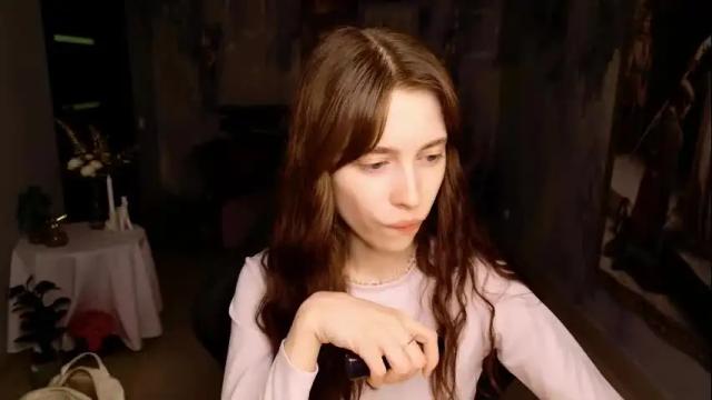Image 4 of yokawoods Stream on Chaturbate on 28 days ago