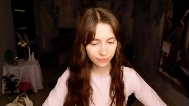 Thumbnail 2, yokawoods's Stream at Chaturbate, 26 days ago