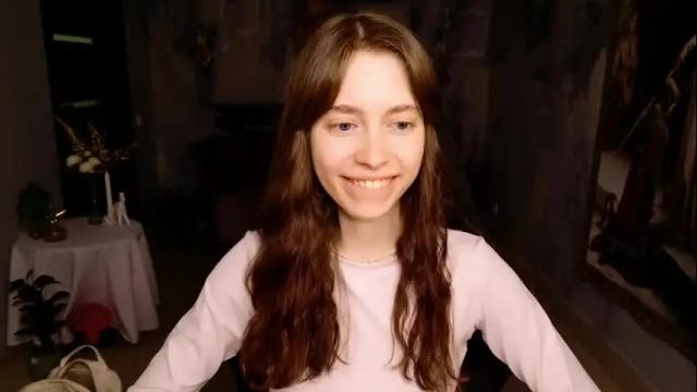 Image 6 of yokawoods Stream on Chaturbate on 28 days ago