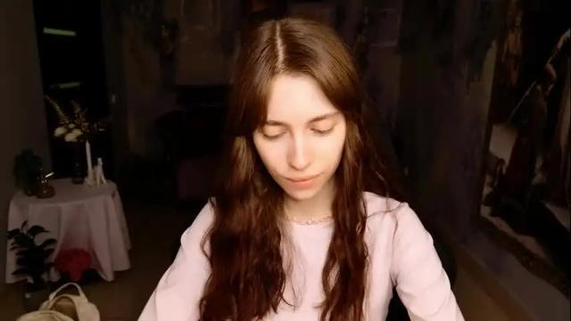 Image 7 of yokawoods Stream on Chaturbate on 28 days ago
