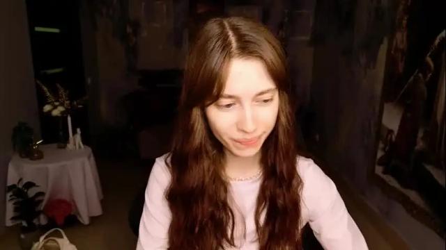 Image 8 of yokawoods Stream on Chaturbate on 28 days ago