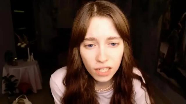 Thumbnail 3, yokawoods's Stream at Chaturbate, 26 days ago