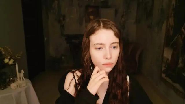 Thumbnail 1, yokawoods's Stream at Chaturbate, 20 days ago