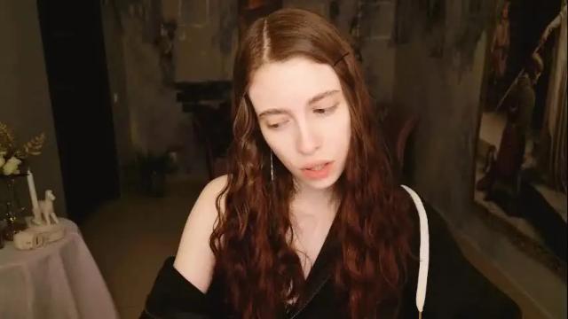 Thumbnail 3, yokawoods's Stream at Chaturbate, 20 days ago