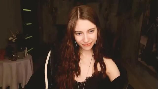 Image 10 of yokawoods Stream on Chaturbate on 21 days ago