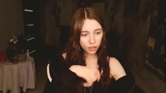 Image 11 of yokawoods Stream on Chaturbate on 21 days ago