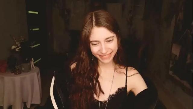 Image 12 of yokawoods Stream on Chaturbate on 21 days ago