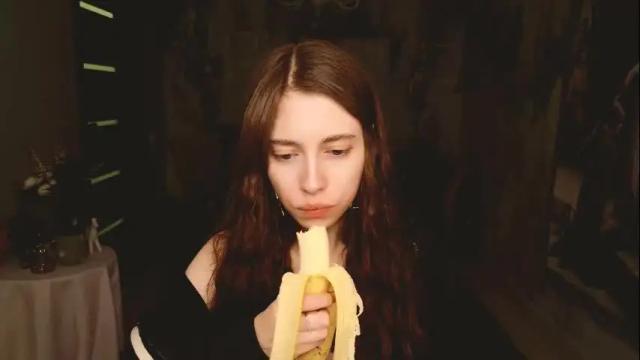 Image 4 of yokawoods Stream on Chaturbate on 21 days ago