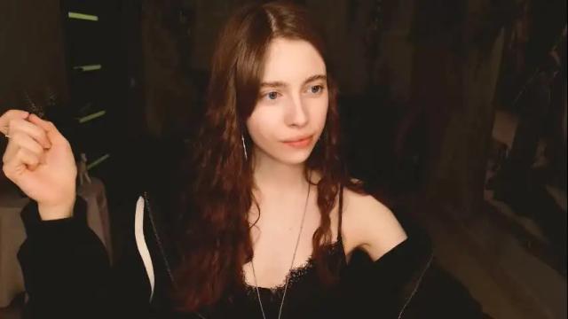 Image 6 of yokawoods Stream on Chaturbate on 21 days ago