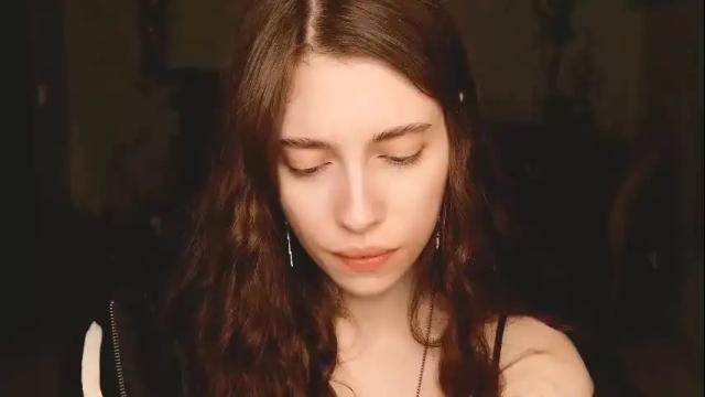 Image 7 of yokawoods Stream on Chaturbate on 21 days ago