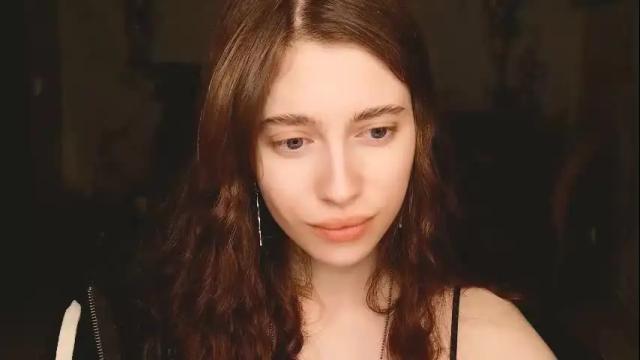 Image 8 of yokawoods Stream on Chaturbate on 21 days ago