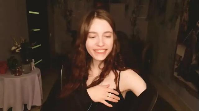 Thumbnail 3, yokawoods's Stream at Chaturbate, 19 days ago