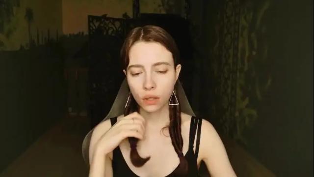 Thumbnail 1, yokawoods's Stream at Chaturbate, 15 days ago