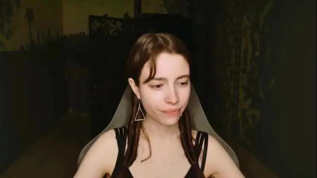 Image 10 of yokawoods Stream on Chaturbate on 17 days ago