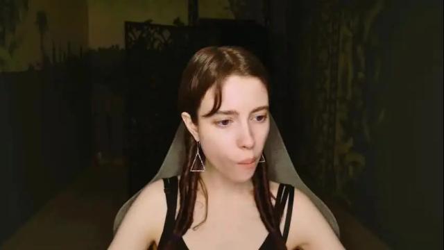 Image 11 of yokawoods Stream on Chaturbate on 17 days ago
