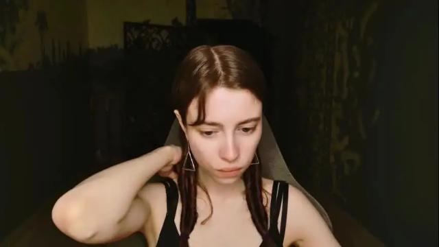 Image 12 of yokawoods Stream on Chaturbate on 17 days ago