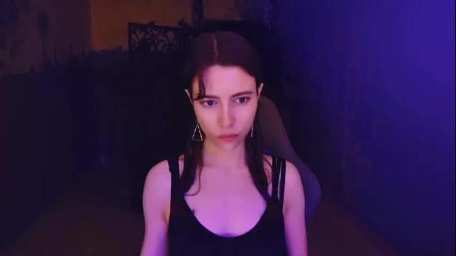 Image 3 of yokawoods Stream on Chaturbate on 17 days ago