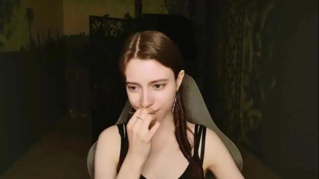 Image 4 of yokawoods Stream on Chaturbate on 17 days ago