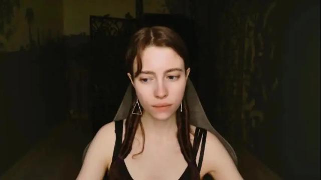 Image 7 of yokawoods Stream on Chaturbate on 17 days ago