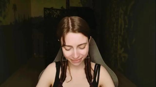 Thumbnail 3, yokawoods's Stream at Chaturbate, 15 days ago